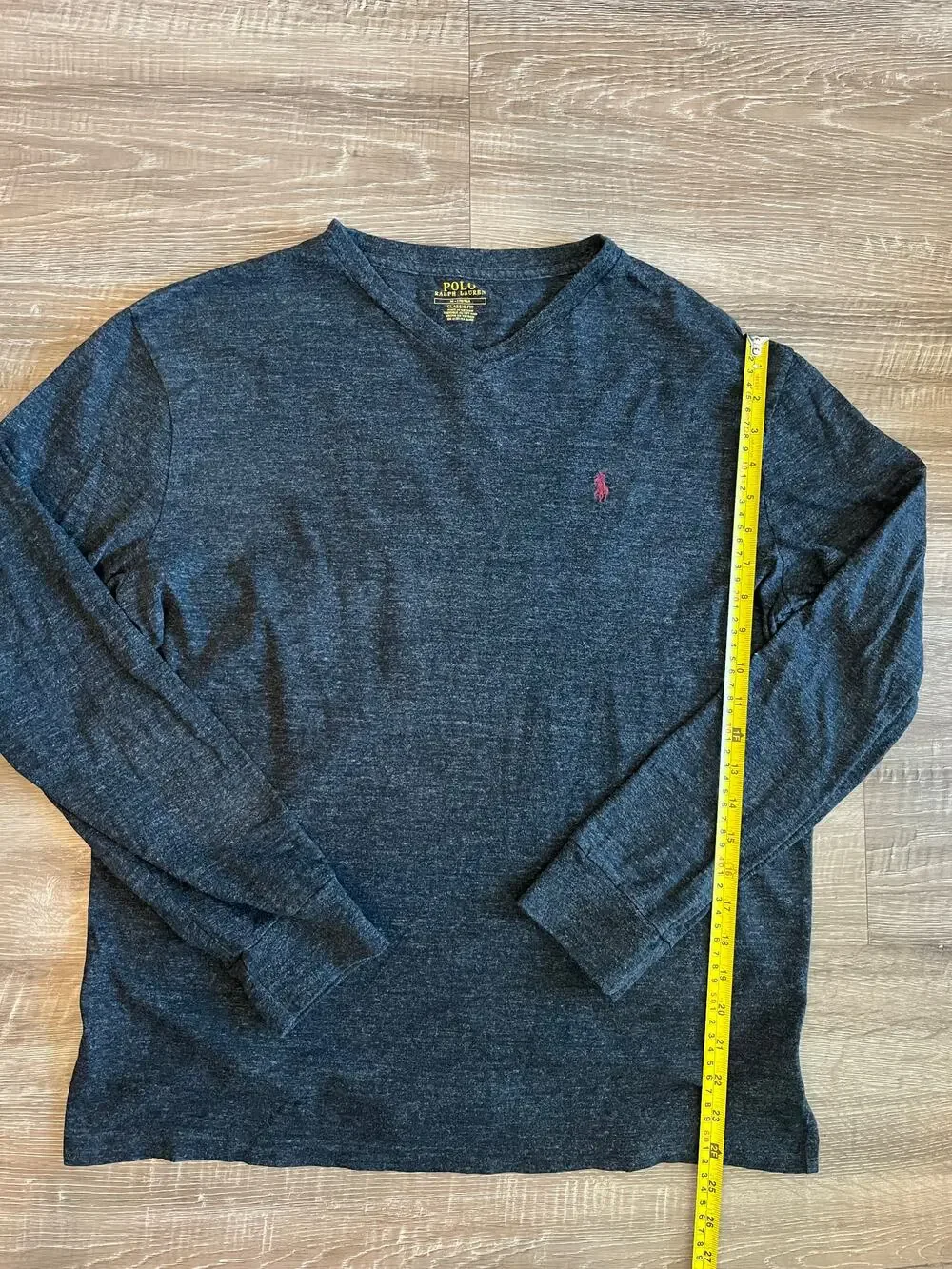 Polo Ralph Lauren polo ralph